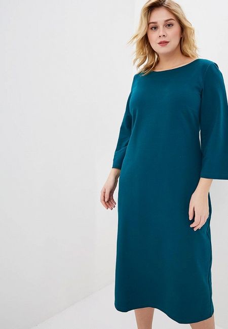 Платье МатильДа