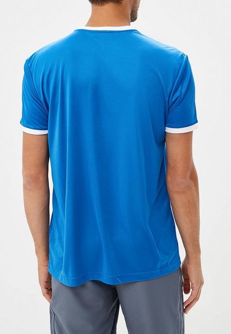 Футболка Umbro
