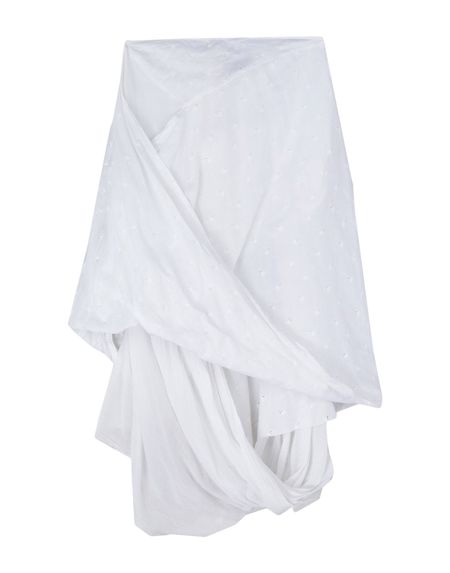 Юбка VIVIENNE WESTWOOD