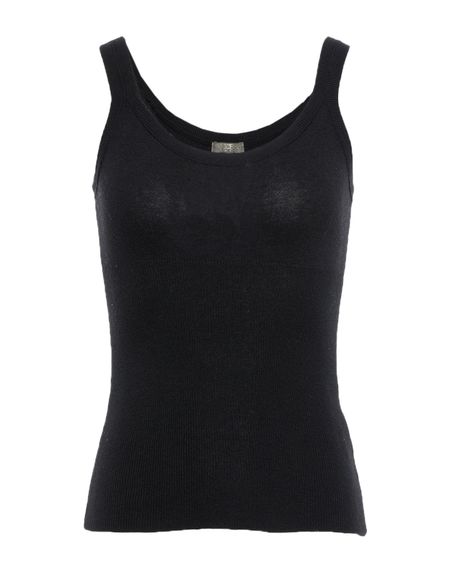 Майка ICE ICEBERG