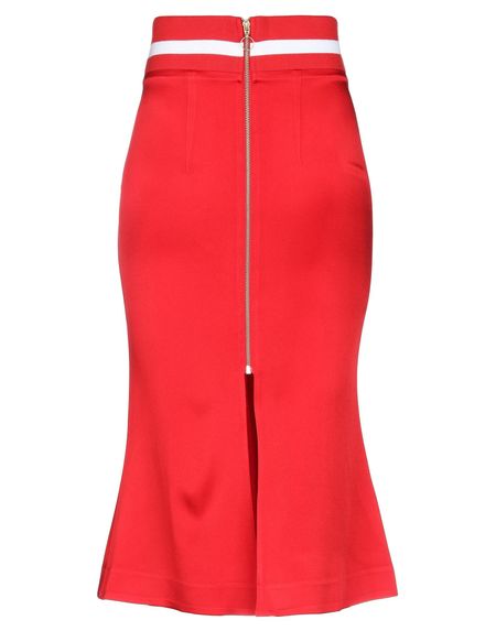 Юбка MAGGIE MARILYN