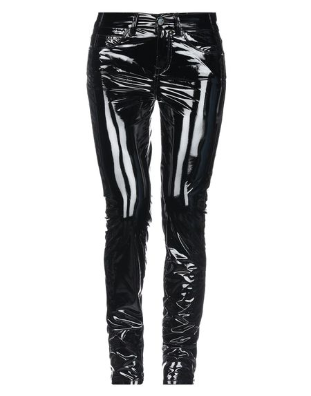 Брюки KAOS JEANS