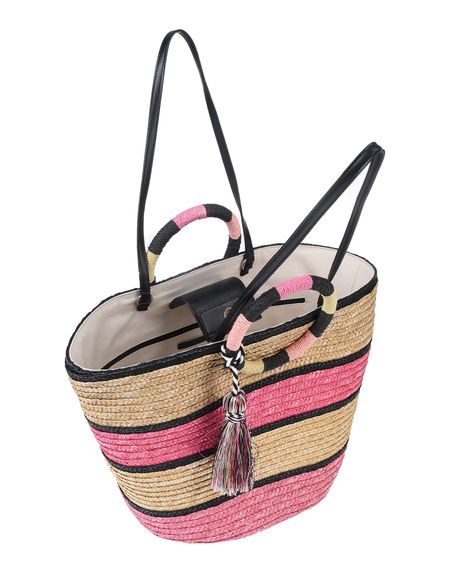 Сумка REBECCA MINKOFF