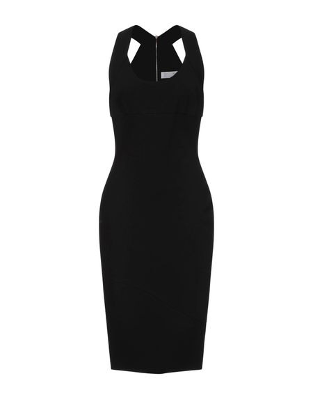 Платье VICTORIA, VICTORIA BECKHAM