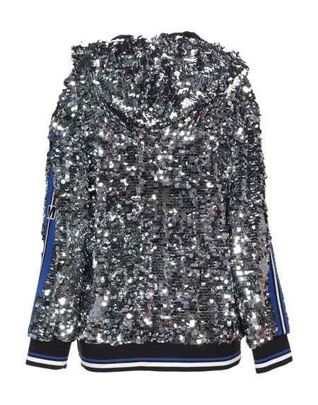 Куртка MSGM