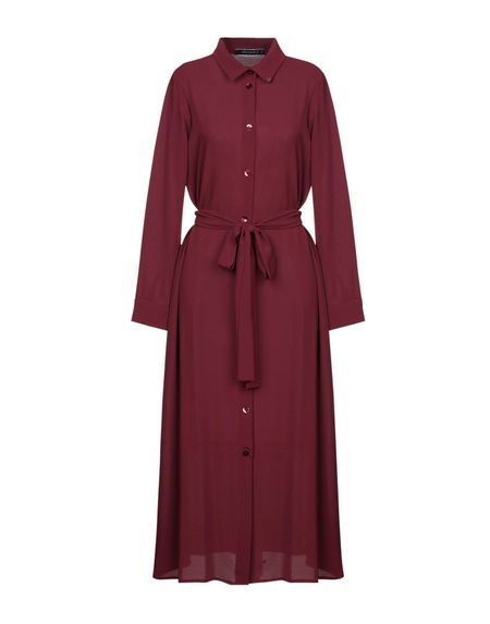 Платье VERYSIMPLE