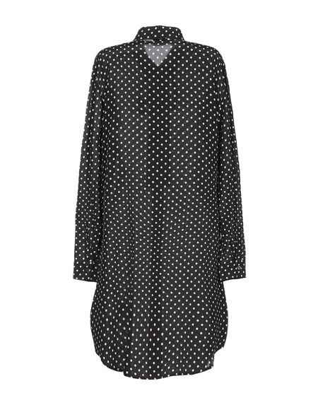 Платье REDValentino