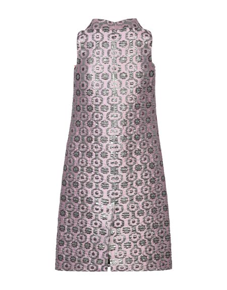Платье MARNI