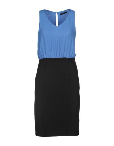 Платье SILVIAN HEACH