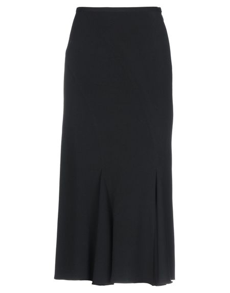 Юбка ISA VILLANI