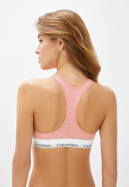 Бюстгальтер Calvin Klein Underwear