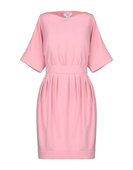 Платье BLUGIRL BLUMARINE