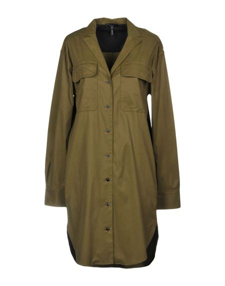 Платье RAG & BONE