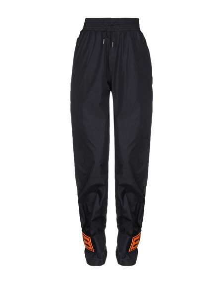 Брюки OFF-WHITE™