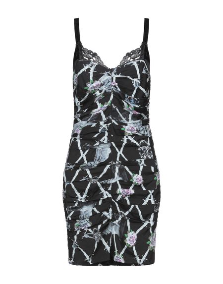 Платье PHILIPP PLEIN