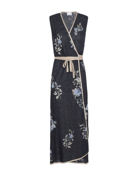 Платье VIKI-AND