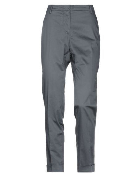 Брюки PESERICO SIGN