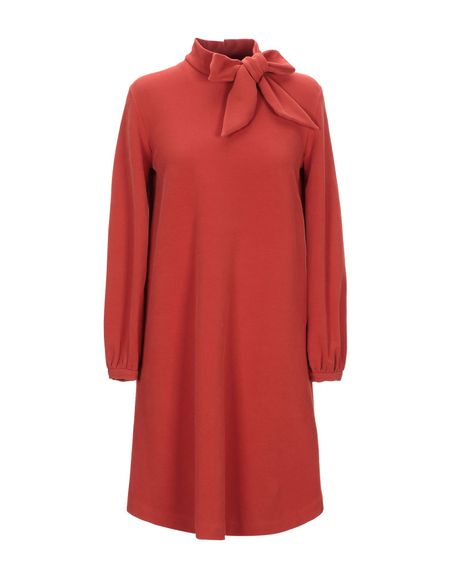 Платье CIRCOLO 1901