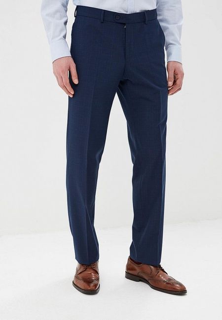 Футболка Marcello Gotti