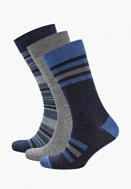 Носки Burton Menswear London