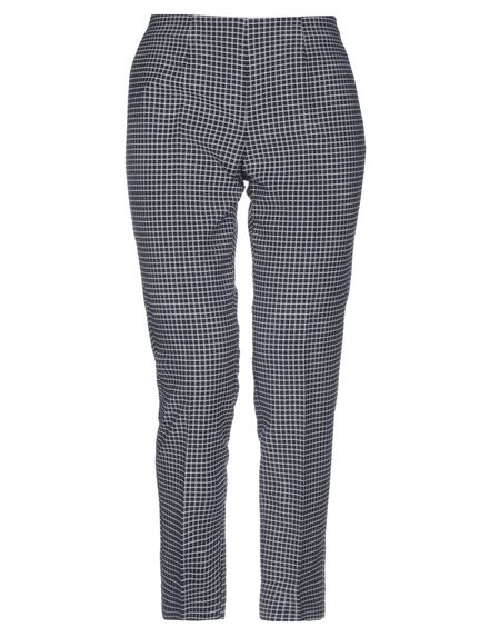 Брюки PIAZZA SEMPIONE