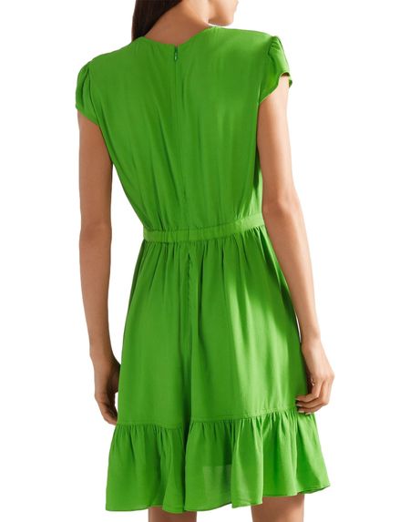 Платье J.CREW