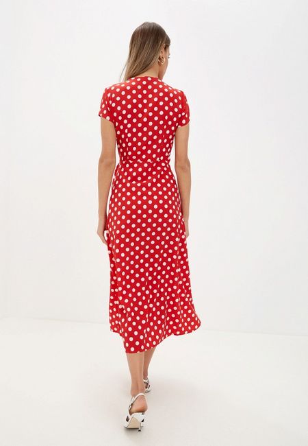 Платье Imocean