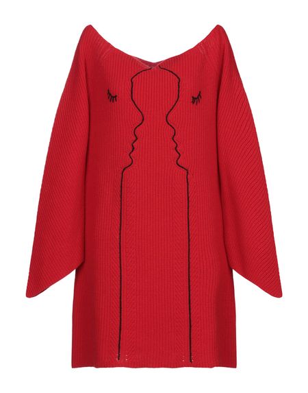 Платье VIVETTA