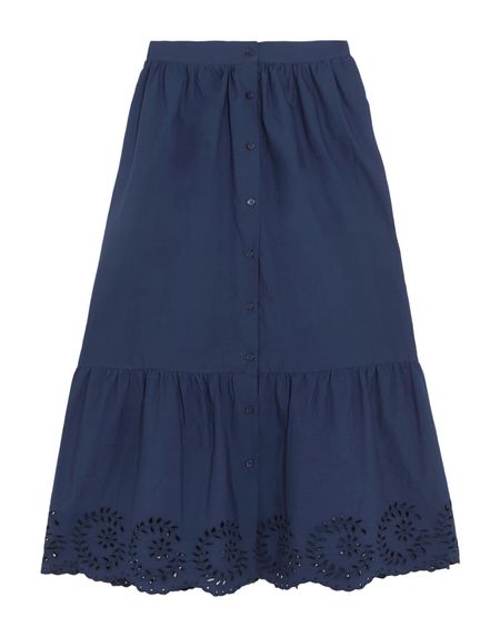 Юбка MES DEMOISELLES