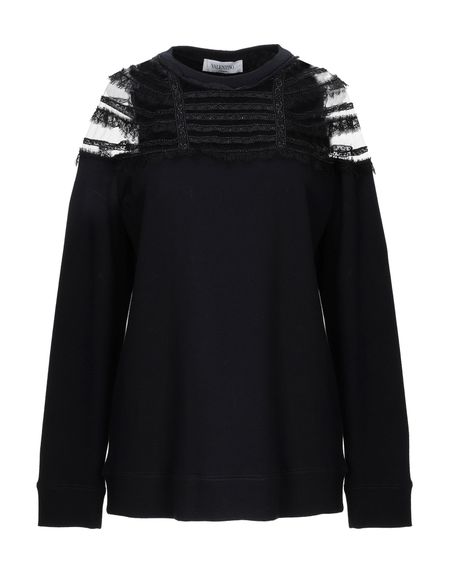 Толстовка VALENTINO