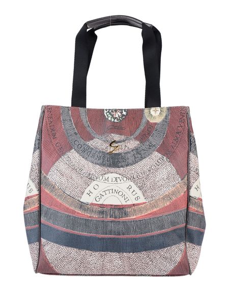 Сумка GATTINONI