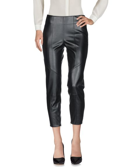 Брюки CLIPS MORE