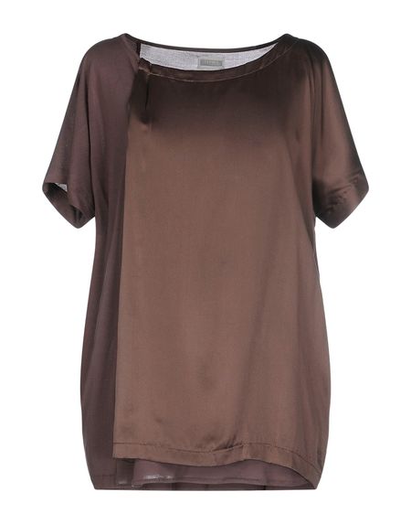 Футболка ALPHA STUDIO