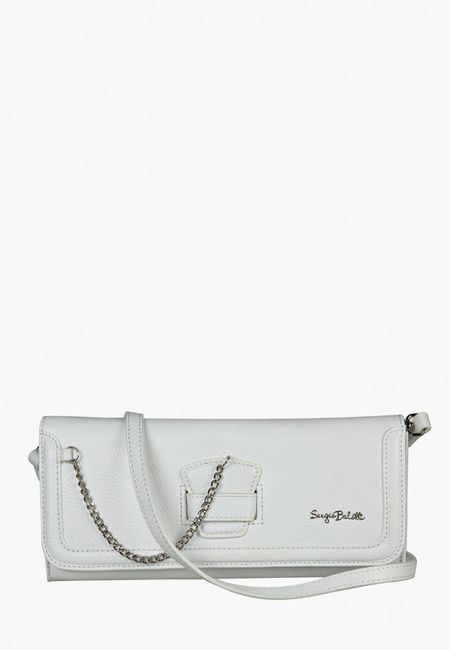 Сумка Sergio Belotti