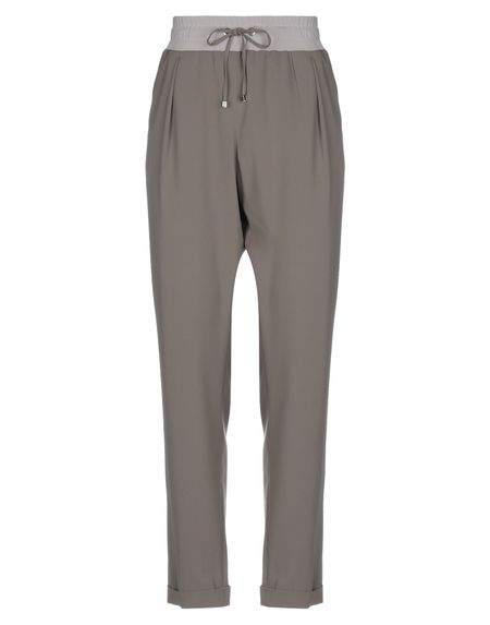 Брюки CARACTÈRE