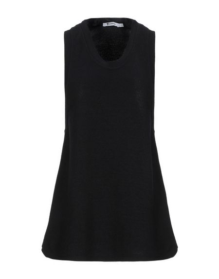 Майка ALEXANDER WANG