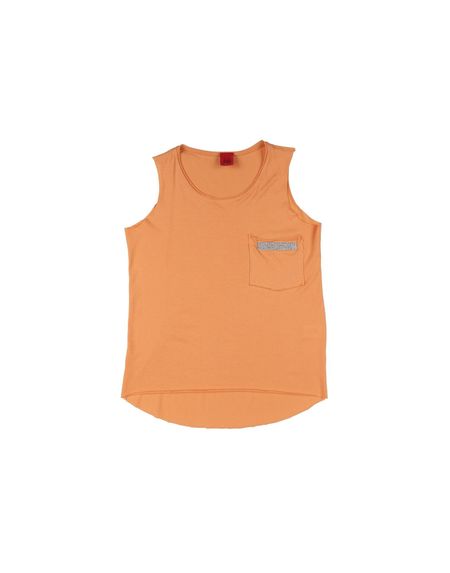 Футболка JIJIL JOLIE