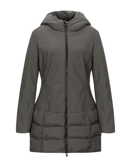 Куртка HOMEWARD CLOTHES