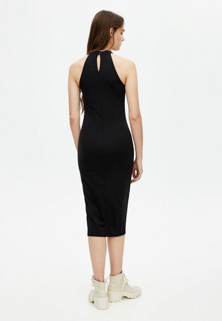 Платье Pull&Bear