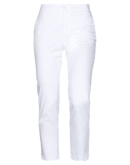 Брюки EUROPEAN CULTURE