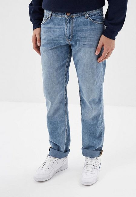 Джинсы Colin's