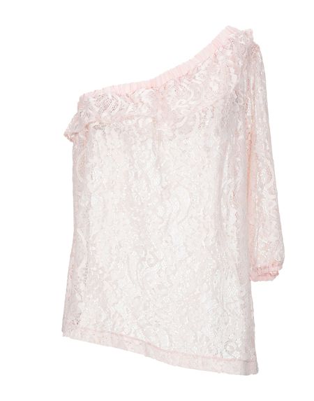 Топ KATE BY LALTRAMODA