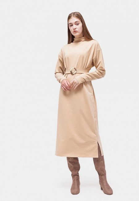 Платье Dorogobogato