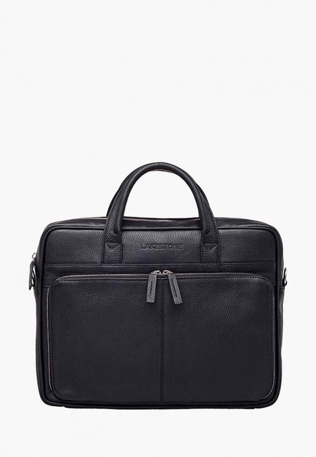 Термобелье Lakestone