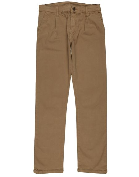 Брюки (+) PEOPLE