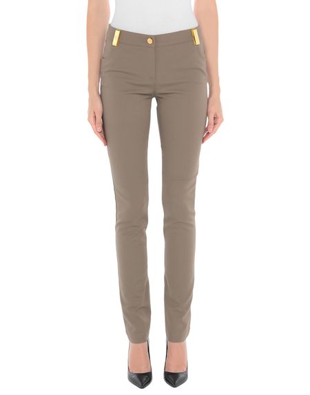 Брюки CAVALLI CLASS