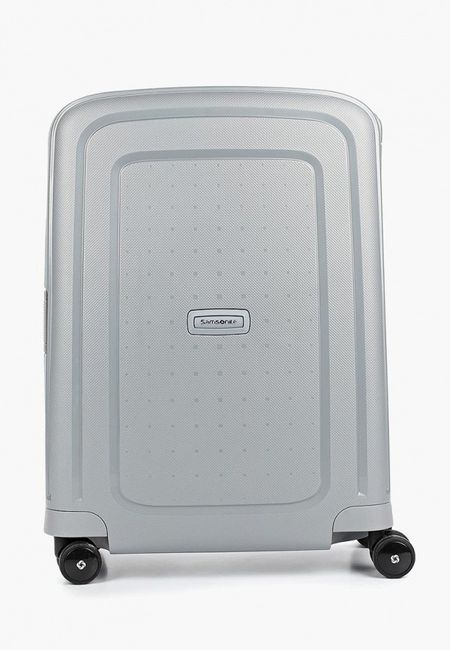 Сумка Samsonite