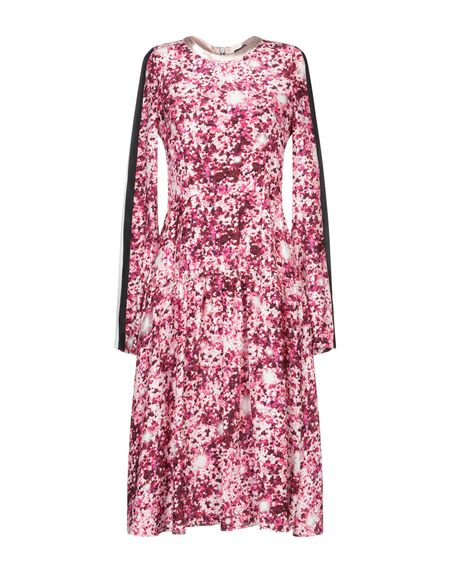 Платье MARCO BOLOGNA