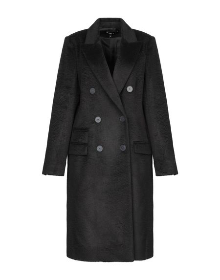 Пальто PAULE KA