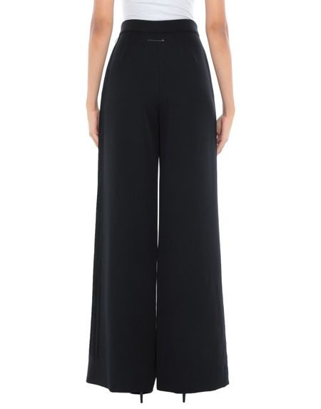 Брюки MM6 MAISON MARGIELA